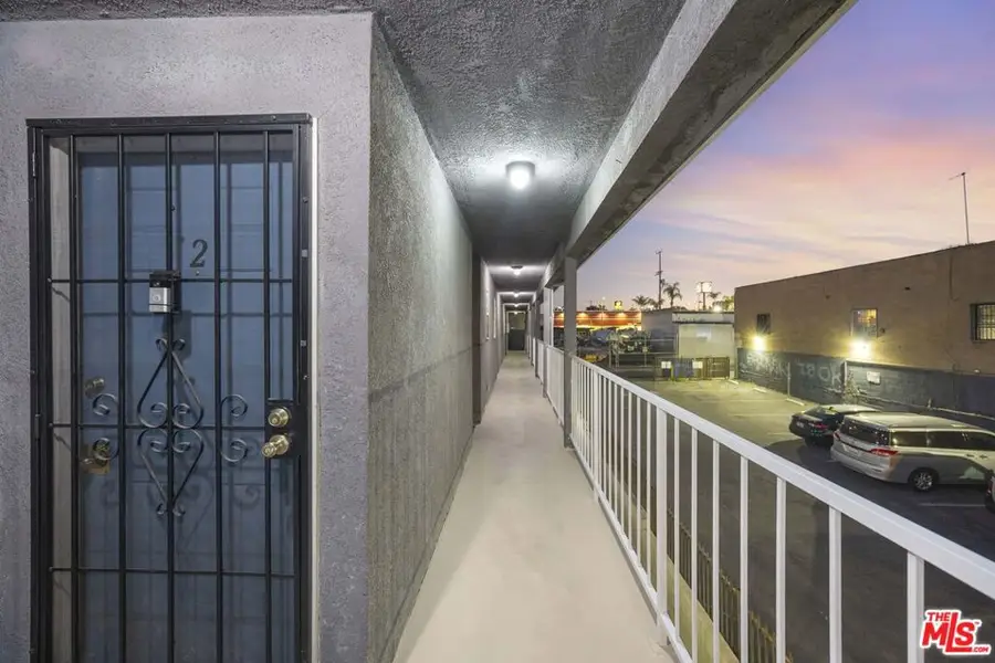 663 W 5th Street, San Pedro, CA 90731 - Image #3