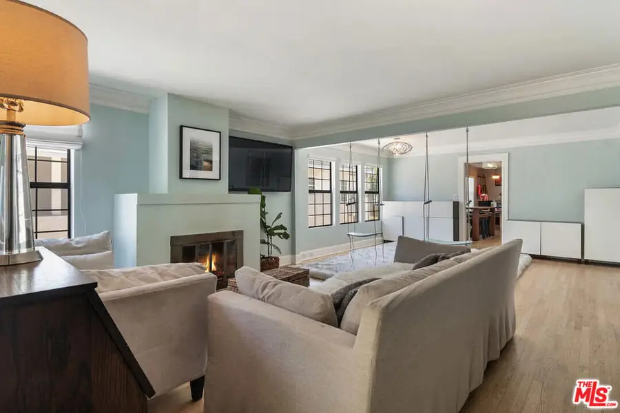 1518 N Stanley Avenue, Los Angeles, CA 90046 - Image #3