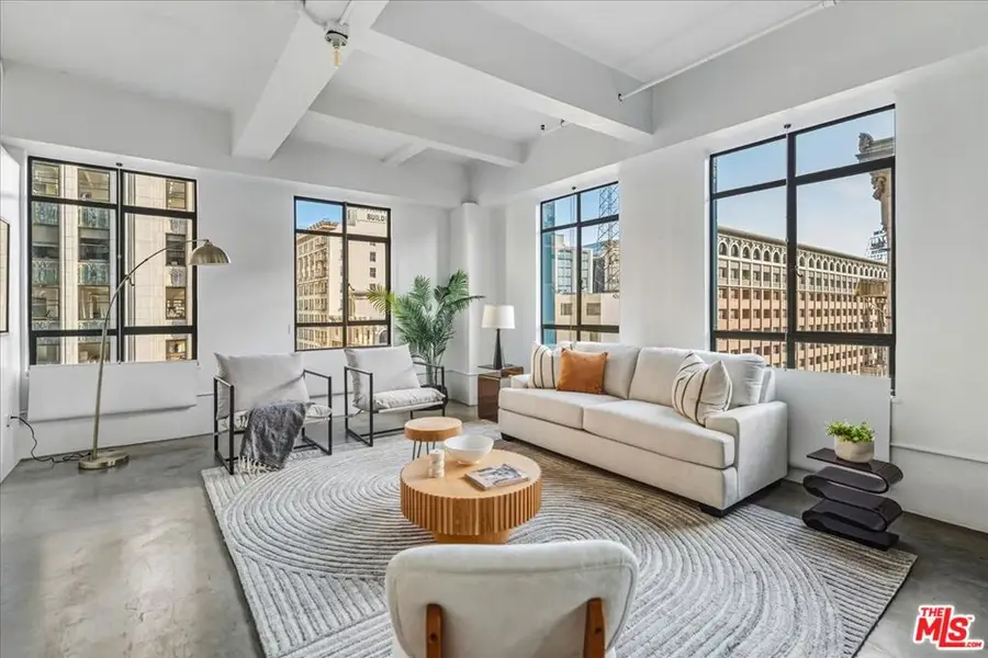 849 S Broadway #604, Los Angeles, CA 90014 - Image #3