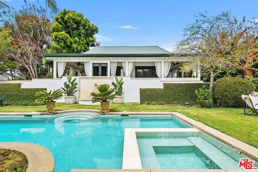 26799 Sea Vista Drive, Malibu, CA 90265 - Image #2