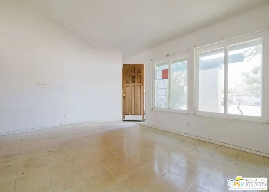 72376 Sunnyslope Drive, Twentynine Palms, CA 92277 - Image #2