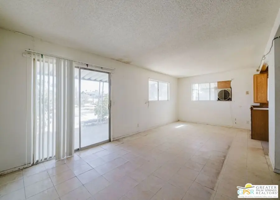 72376 Sunnyslope Drive, Twentynine Palms, CA 92277 - Image #3