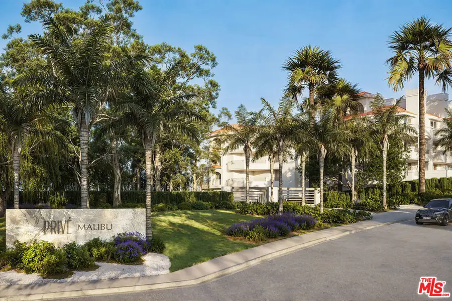 6487 Cavalleri Road #428, Malibu, CA 90265 - Image #2