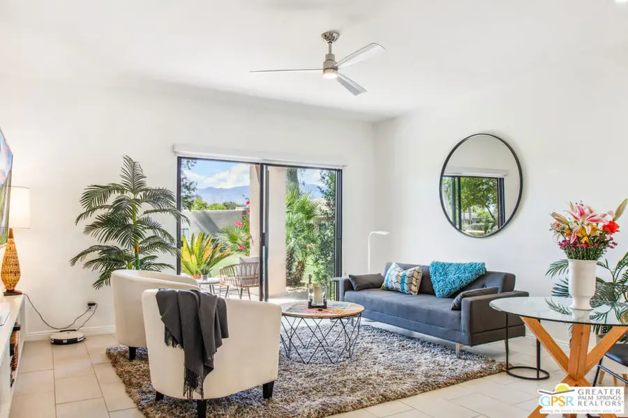 67553 N Natoma Drive, Cathedral City, CA 92234 - Image #3