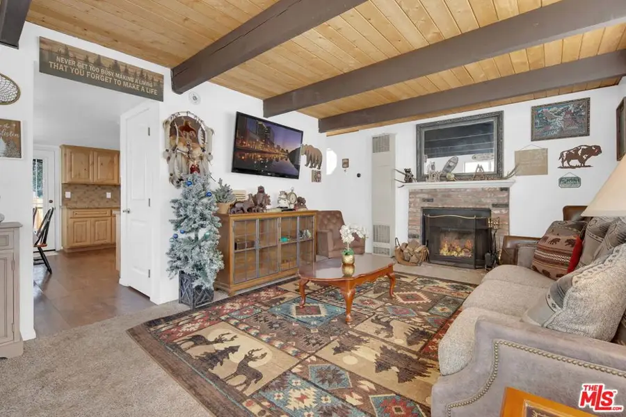 2141 State Lane, Big Bear City, CA 92314 - Image #2