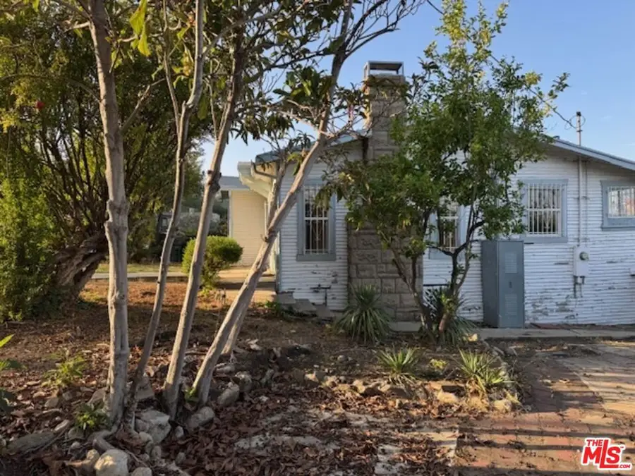 4006 Somers Avenue, Los Angeles, CA 90065 - Image #2