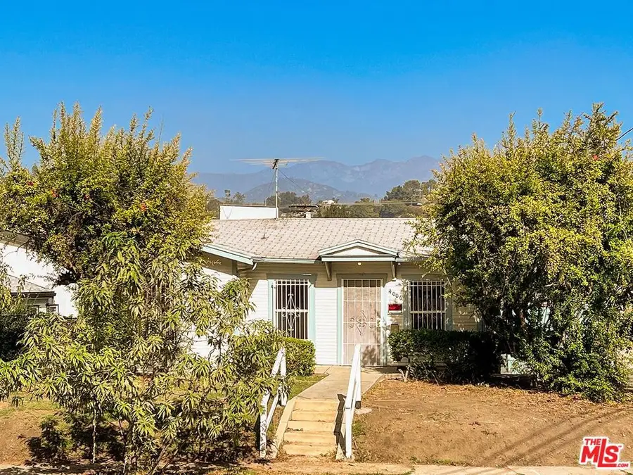 4006 Somers Avenue, Los Angeles, CA 90065 - Image #3
