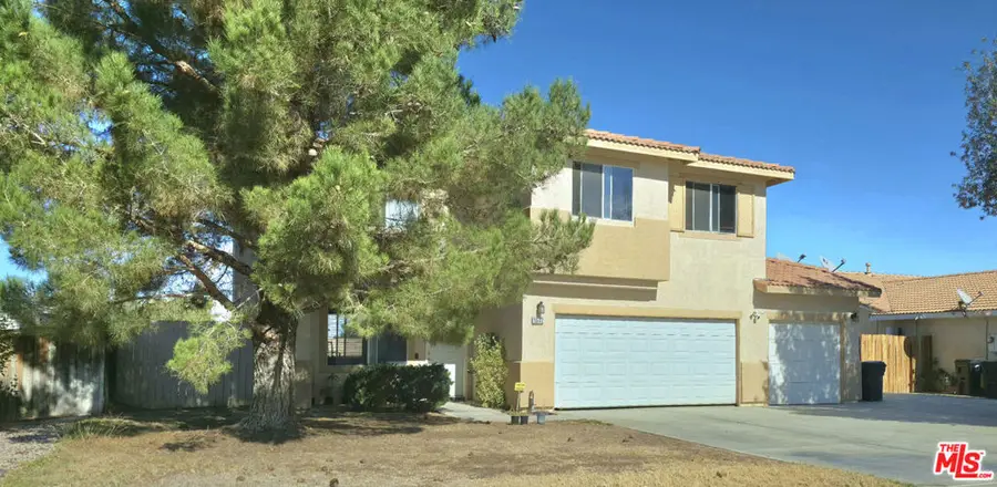 11532 Autumn Street, Adelanto, CA 92301 - Image #2