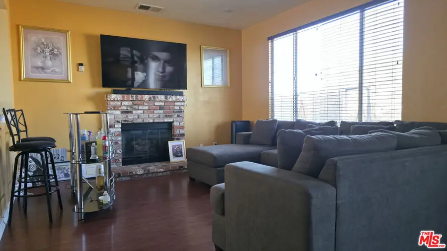 11532 Autumn Street, Adelanto, CA 92301 - Image #3