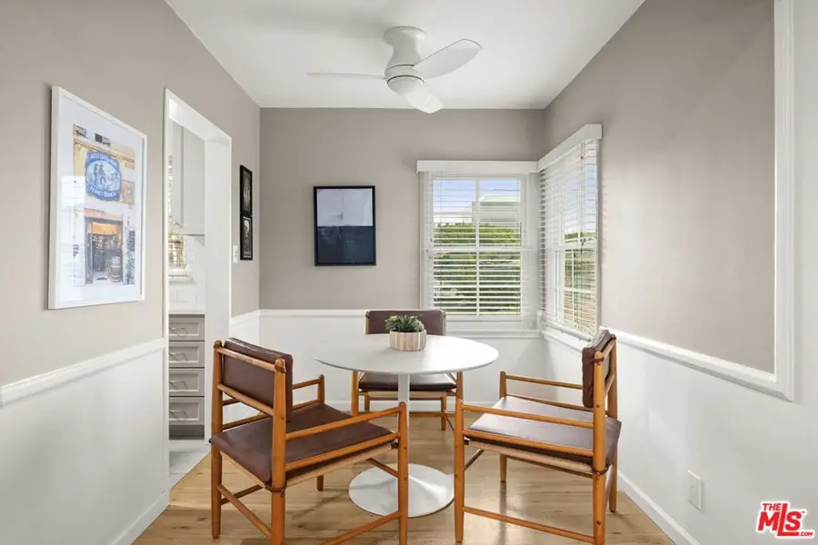 1137 26th Street #D, Santa Monica, CA 90403 - #3