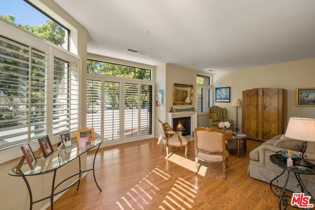 6701 Hannum Avenue, Culver City, CA 90230 - Image #1