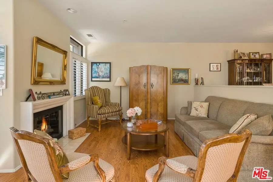 6701 Hannum Avenue, Culver City, CA 90230 - Image #2