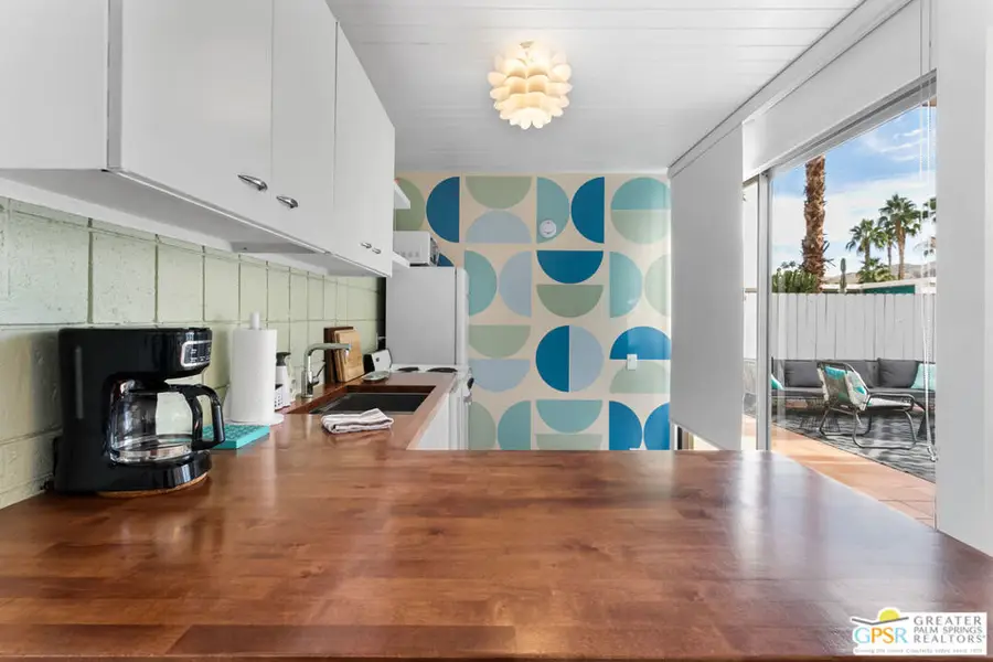 1111 E Palm Canyon Drive #336, Palm Springs, CA 92264 - Image #3