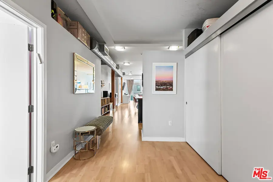 4215 Glencoe Avenue #302, Marina Del Rey, CA 90292 - Image #2