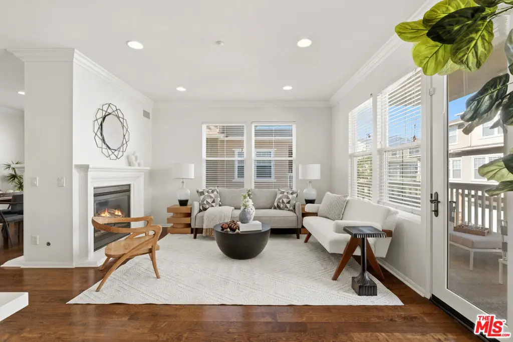 1800 Oak Street #350, Torrance, CA 90501 - Image #1