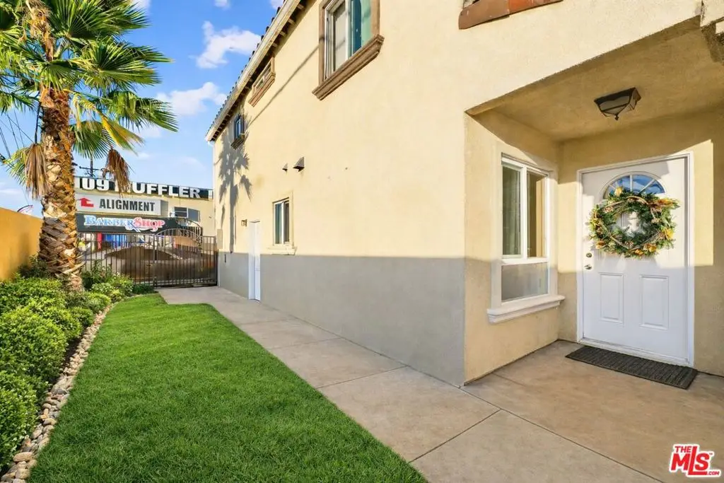 1503 E Gage Avenue, Los Angeles, CA 90001 - Image #1