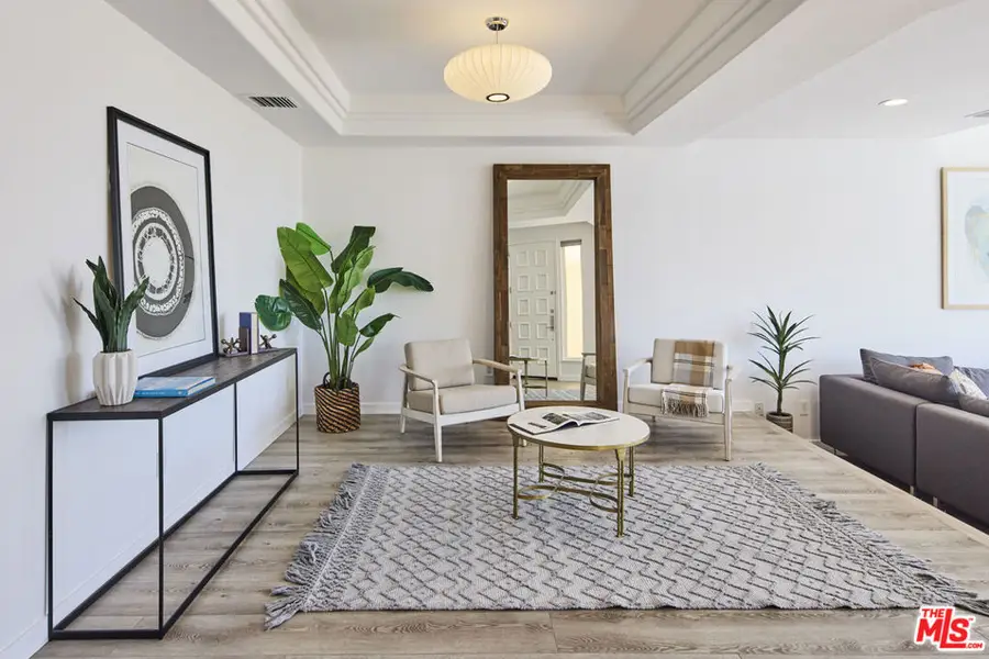 6465 Zuma View Place #163, Malibu, CA 90265 - Image #2