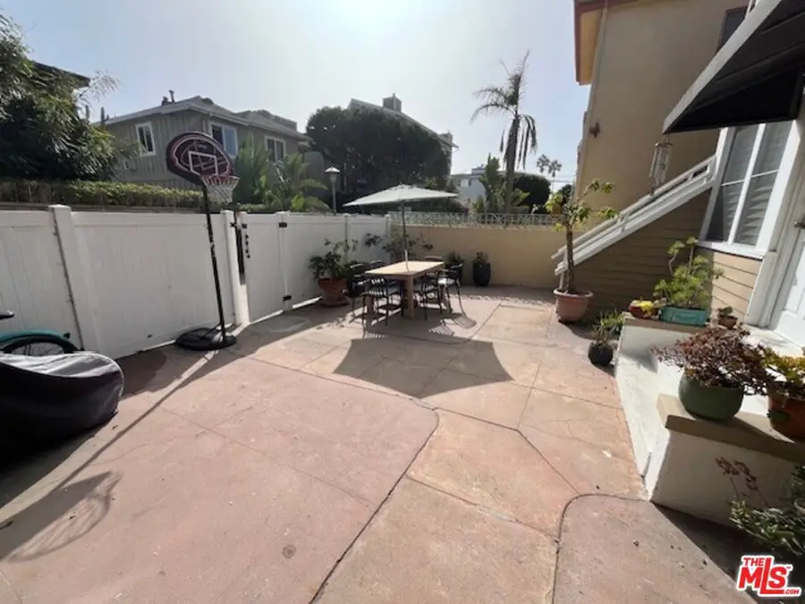23 19th Avenue, Venice, CA 90291 - Image #3