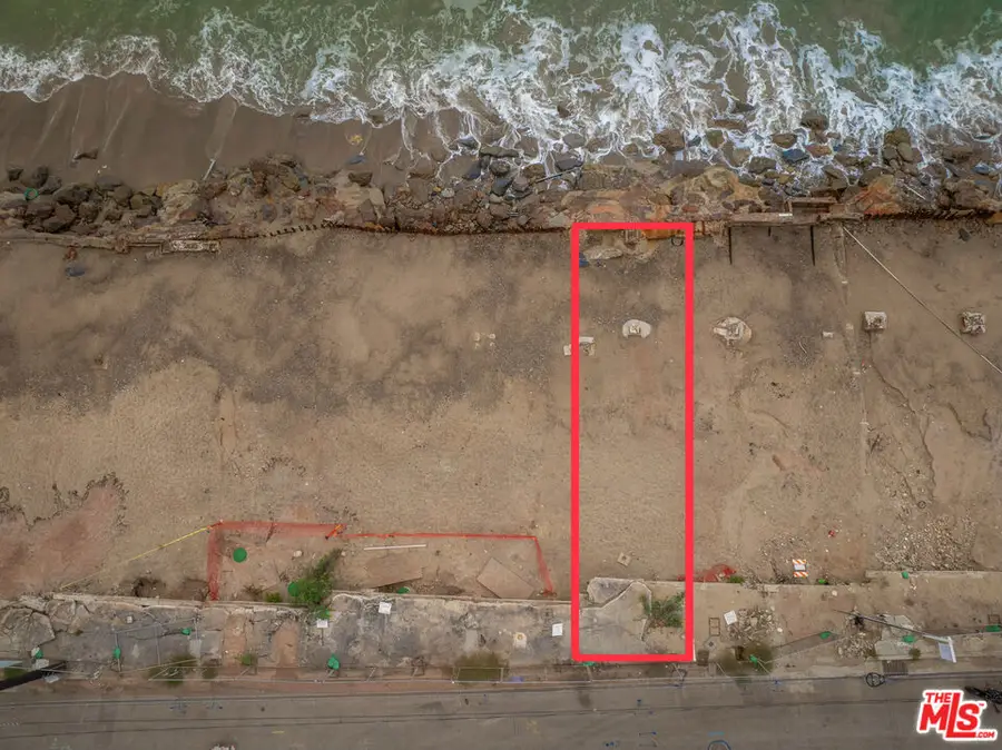 20610 Pacific Coast Highway, Malibu, CA 90265 - Image #2
