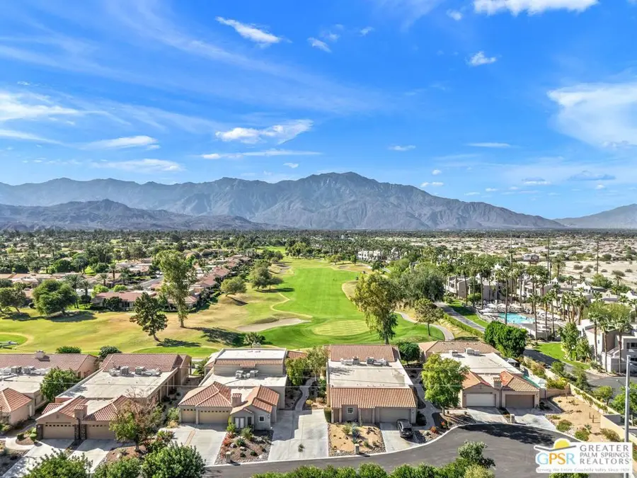 105 Augusta Drive, Rancho Mirage, CA 92270 - Image #3