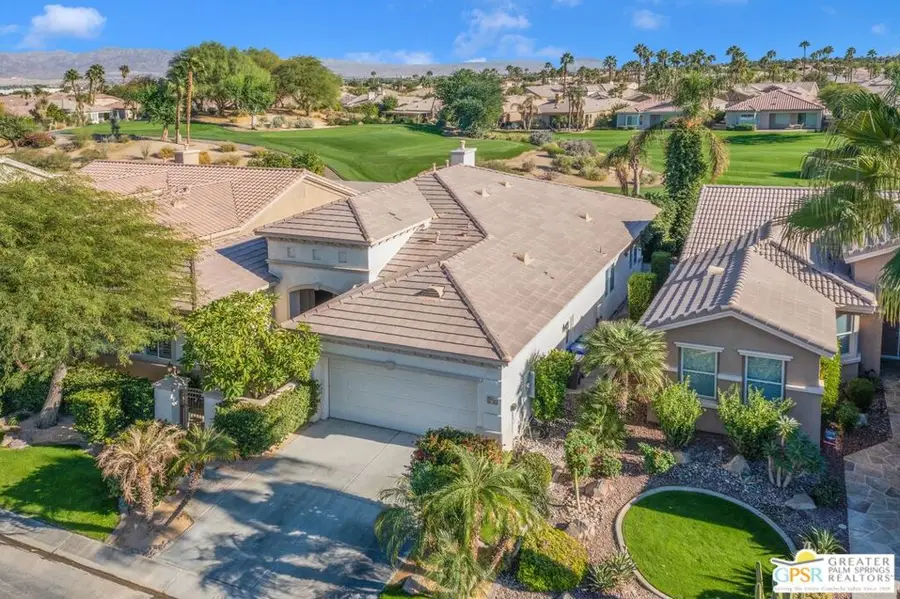 43502 Torphin Hill Place, Indio, CA 92201 - Image #2