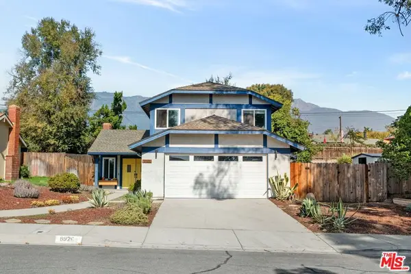 8926 Yew Street, Rancho Cucamonga, CA 91730