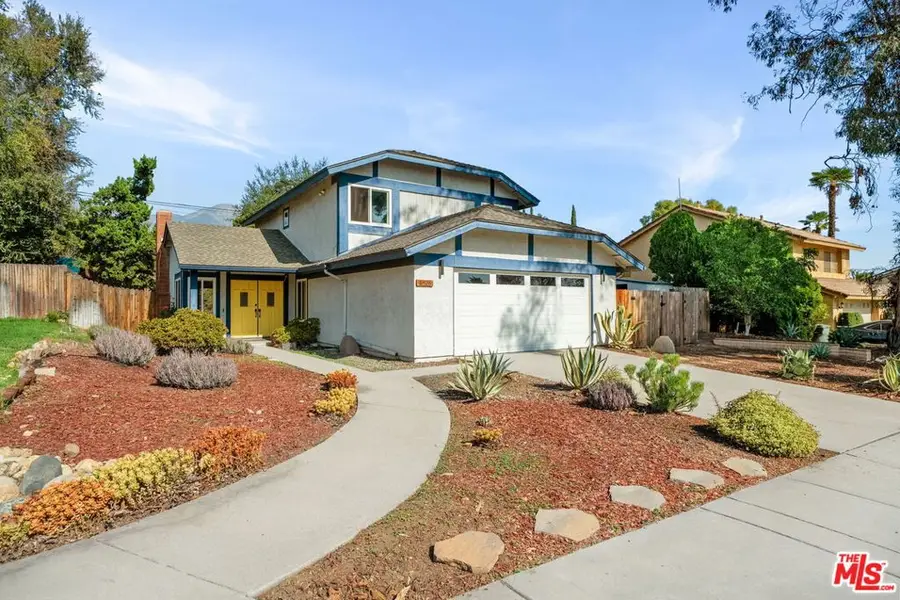 8926 Yew Street, Rancho Cucamonga, CA 91730 - Image #2