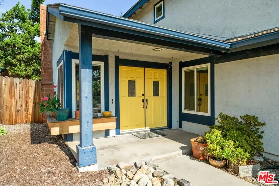 8926 Yew Street, Rancho Cucamonga, CA 91730 - Image #3