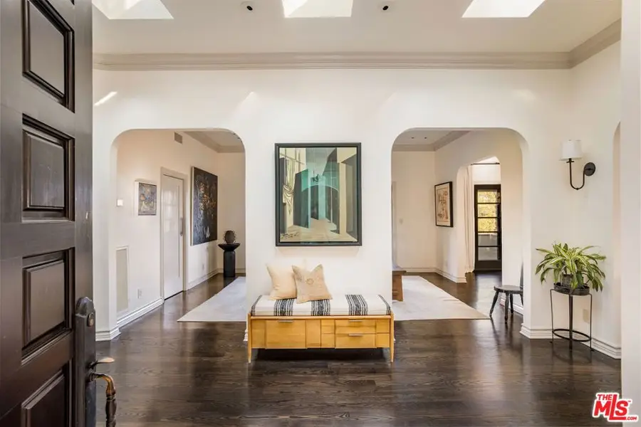 4778 Bonvue Avenue, Los Angeles, CA 90027 - Image #3