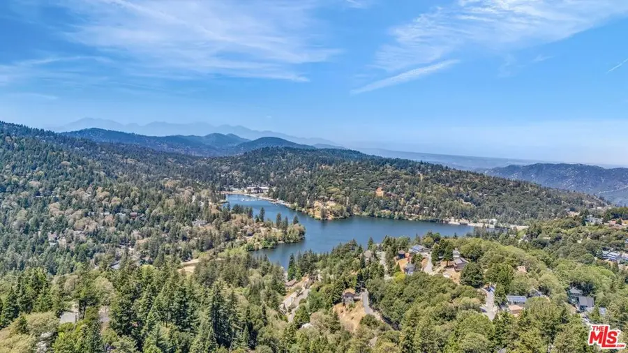 3 Arth Drive, Crestline, CA 92325 - #3