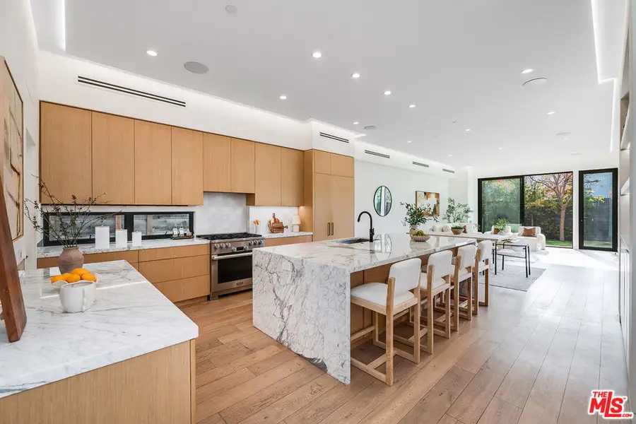 1620 Electric Avenue, Venice, CA 90291 - #2