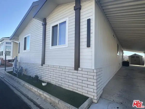 1051 Site Drive #203, Brea, CA 92821