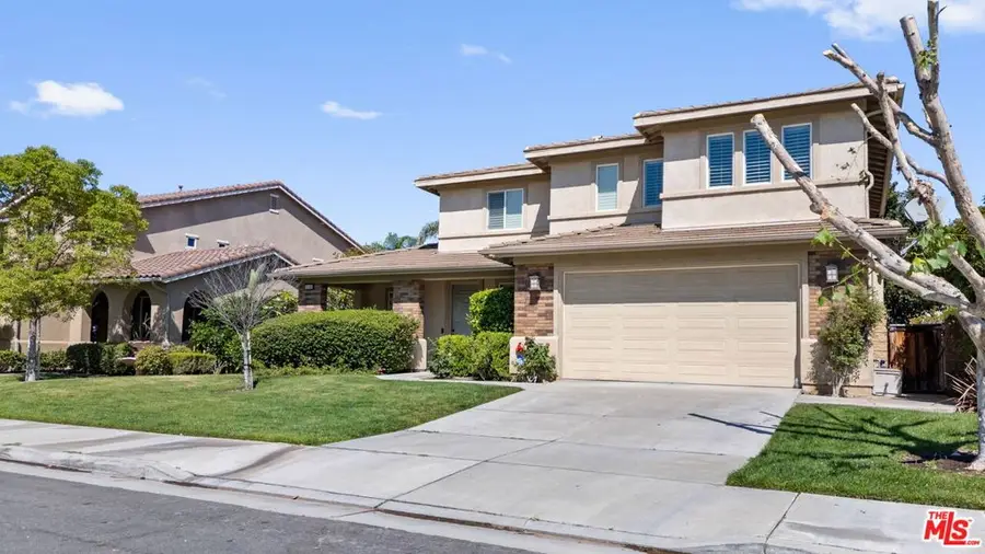 45495 Peacock Place, Temecula, CA 92592 - Image #2
