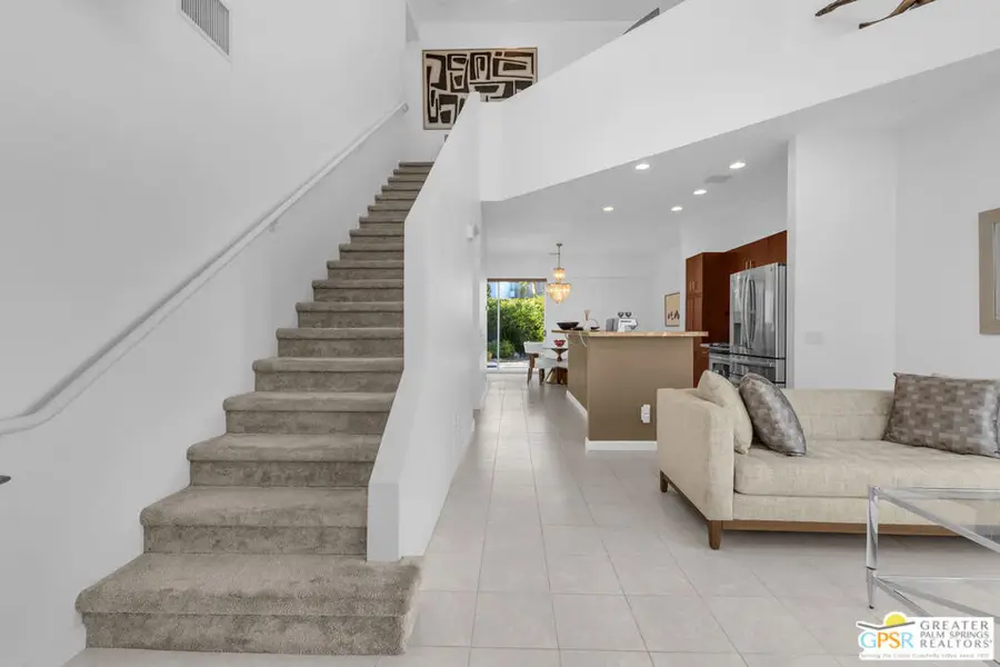 240 Enterprise Way #93, Palm Springs, CA 92262 - Image #3