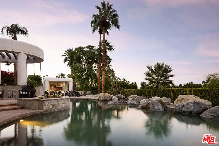 70418 Placerville Road, Rancho Mirage, CA 92270 - Image #2