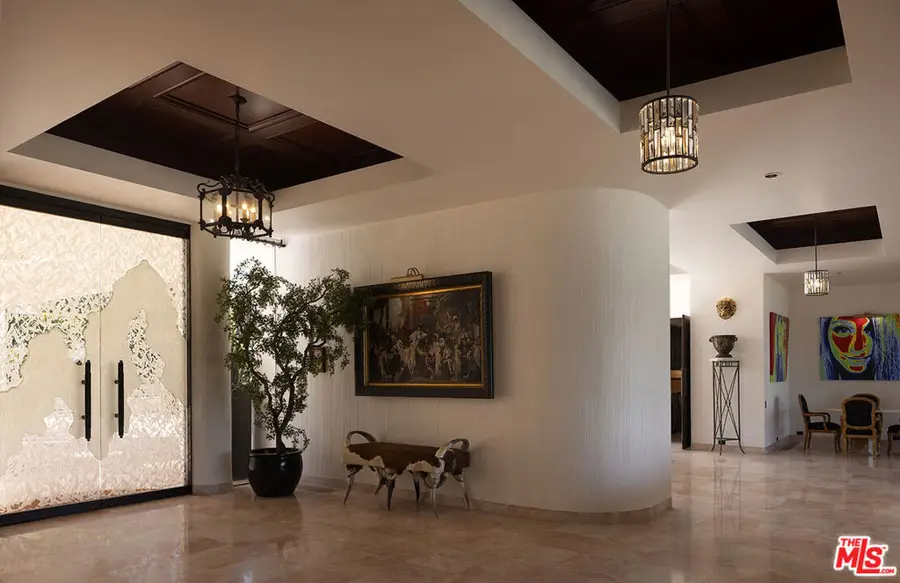 70418 Placerville Road, Rancho Mirage, CA 92270 - Image #3