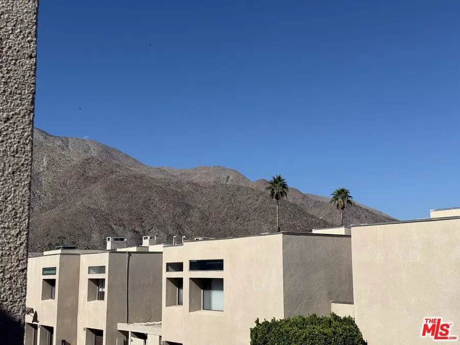 891 Village Square, Palm Springs, CA 92262 - Image #2