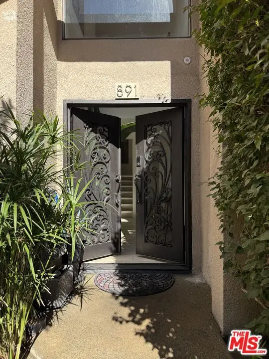 891 Village Square, Palm Springs, CA 92262 - Image #3