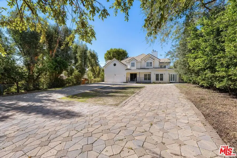 11577 Newcastle Avenue, Granada Hills, CA 91344 - Image #2