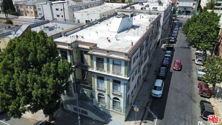 2809 W 8th Street, Los Angeles, CA 90005 - Image #2