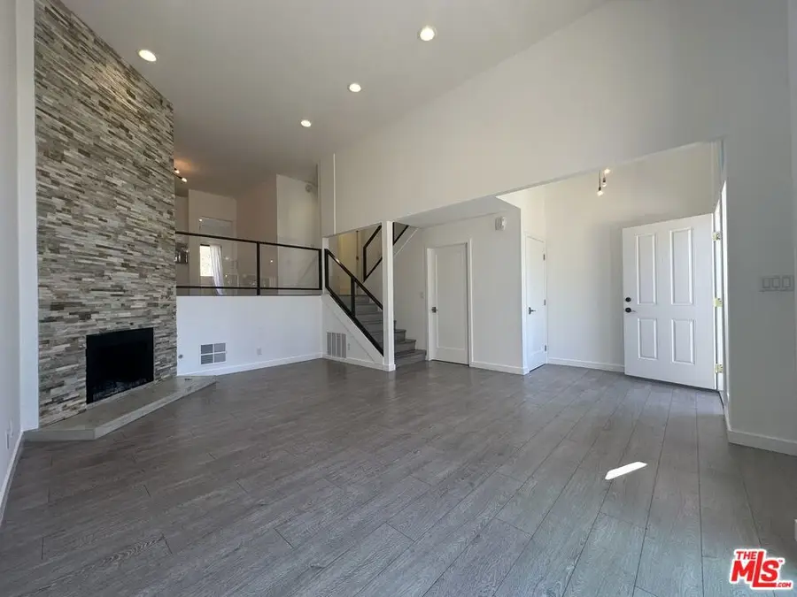 5307 Wilkinson Avenue #10, Valley Village, CA 91607 - Image #3