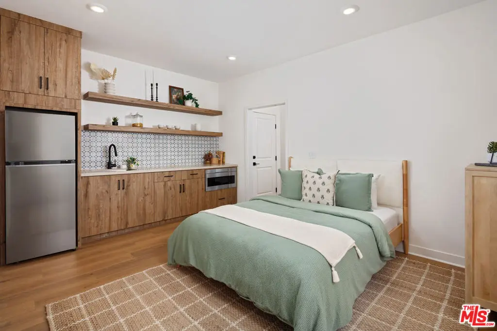 1693 Coral Sea Lane, San Pedro, CA 90732 - Image #1