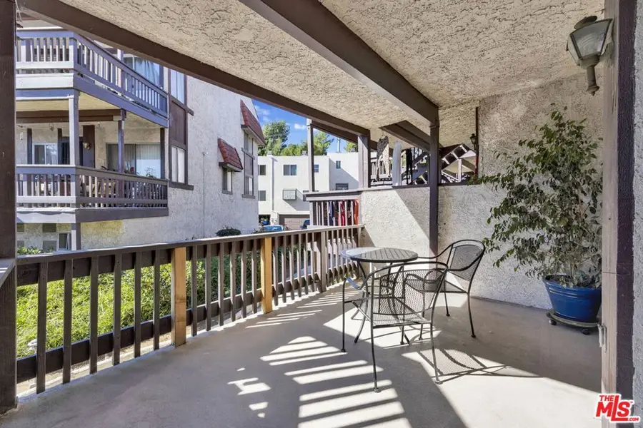 12330 Osborne Street #77, Pacoima, CA 91331 - Image #3