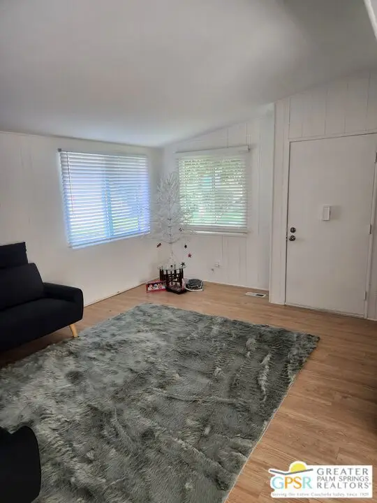 1142 Via Feliz, Cathedral City, CA 92234 - Image #3