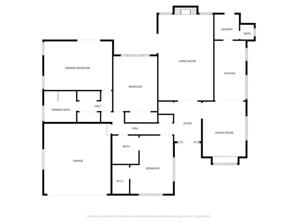 4180 Mount Vernon Drive, View Park, CA 90008