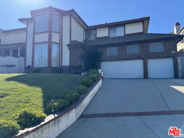 1137 Eagle Vista Drive, Los Angeles, CA 90041