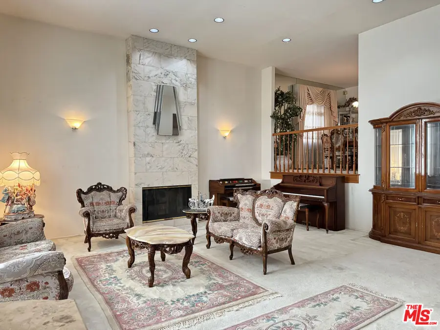 1137 Eagle Vista Drive, Los Angeles, CA 90041 - Image #2