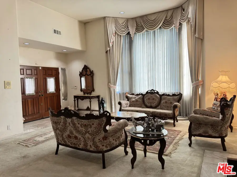 1137 Eagle Vista Drive, Los Angeles, CA 90041 - Image #3