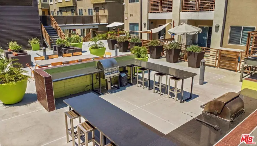 2974 Ripple Place #203, Los Angeles, CA 90039 - Image #3