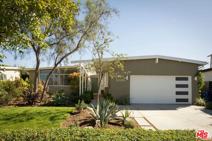 6006 Babbitt Avenue, Encino, CA 91316 - Image #2